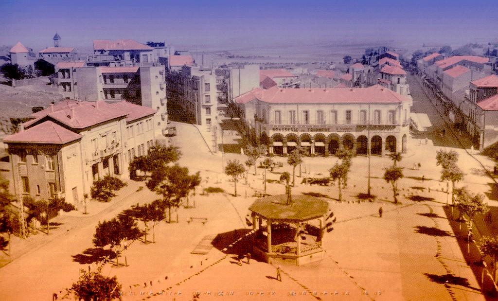 TIARET 062  MONNERET.jpg